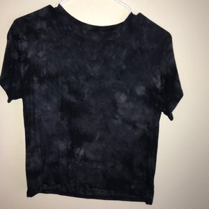 American Eagle Shirt